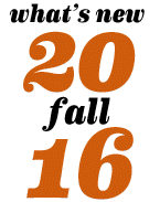 Whats_New_fall_2016.gif
