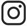 instagram-icon.jpg - 12.29 kb