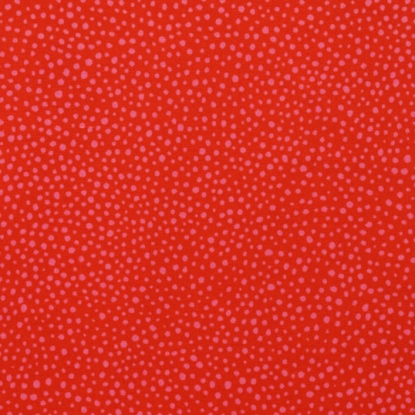 1803B