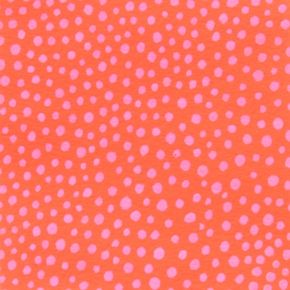 1803B