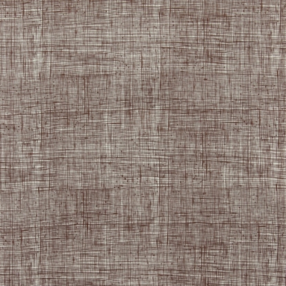 H6883C