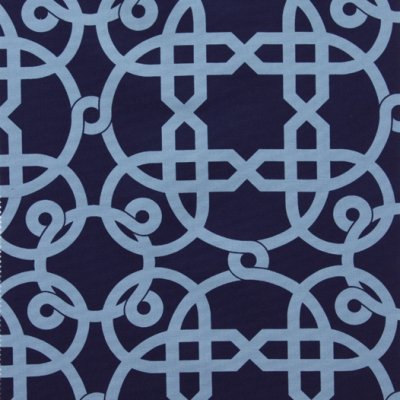 H7189C