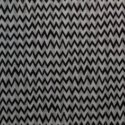 7607B