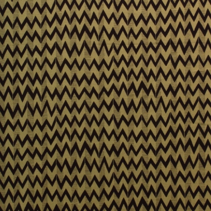 7607E