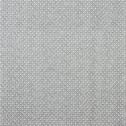 7490A