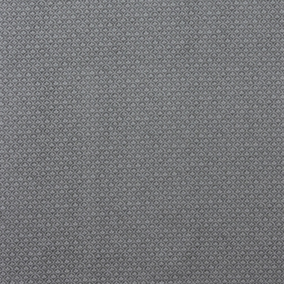 7490B