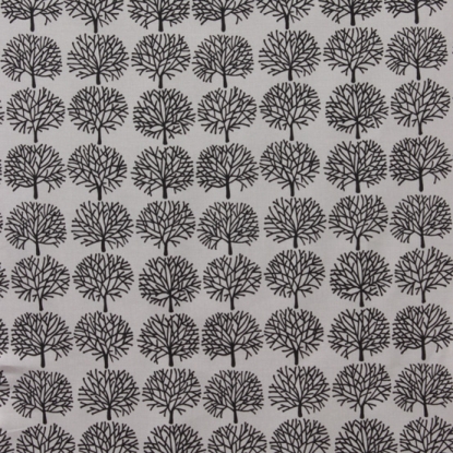 7160B
