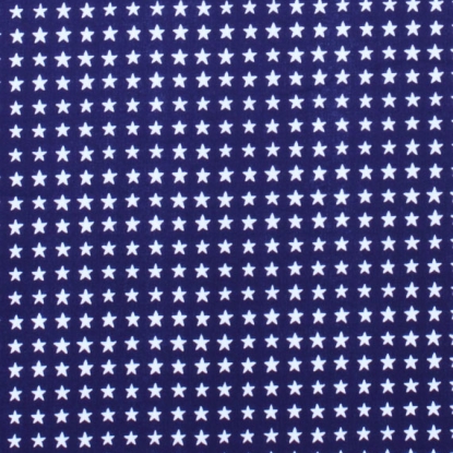 7524A