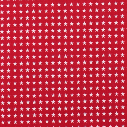7524B