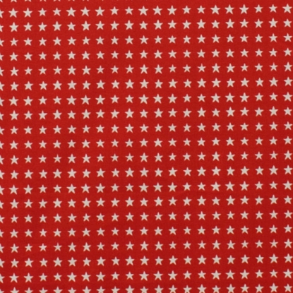 7524C