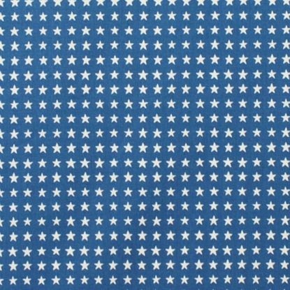 7524D