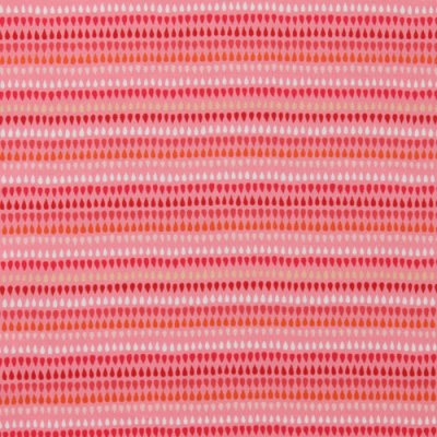 7561B