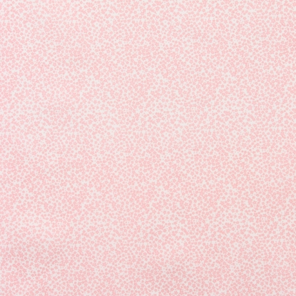 7460C