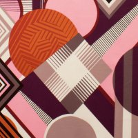 Mwamba Abstract