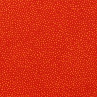Tanga Dot