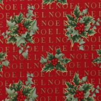 Nöel