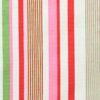 Maxi Stripe