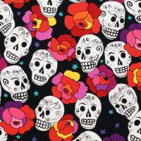 Estrella de los Muertos