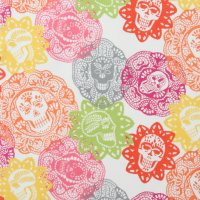 Papel Bonito