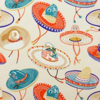 Sombrero