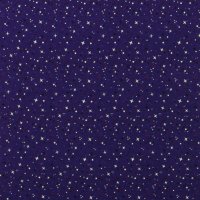Hocus Polka Dot