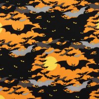 Midnight Colony