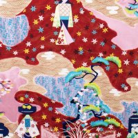 Anesama Dolls