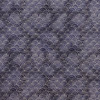 Fish Scale