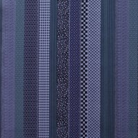 Hamada Stripe