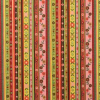 Cookery Stripe