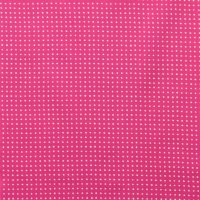 June Dot