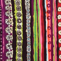Larkspur Stripe