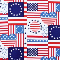 Heart of America