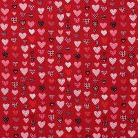 Little Bit O' Love