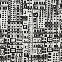 Cité