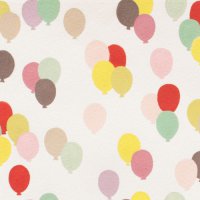 Balloon Parade