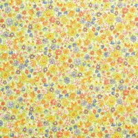 Bee Bop Floral