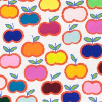 Kitty Kat Apple Stack