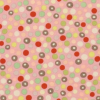 Market Dot