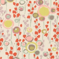 Market Floral