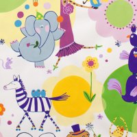 New Zoo Review