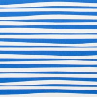 Stockade Stripe