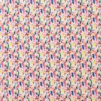 Teeny Tiny Zoo                         (25% size of 2-D Zoo)