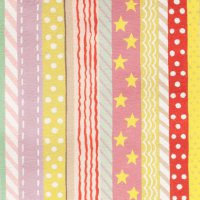 Toyland Stripe