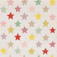 Toyland Twinkle