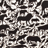 Animal Kingdom