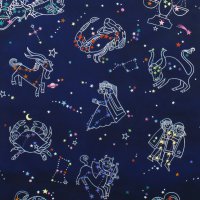 Constellation