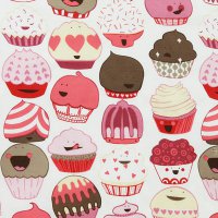 Cupcake