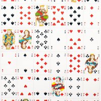 Full Deck