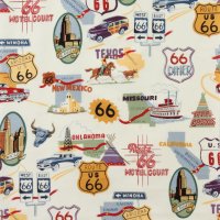 Route 66